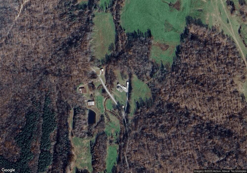 1004 Little Hope Rd, Waynesboro, TN 38485 - photo 1