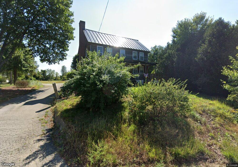 98 Emerys Bridge Rd, South Berwick, ME 03908 - photo 1