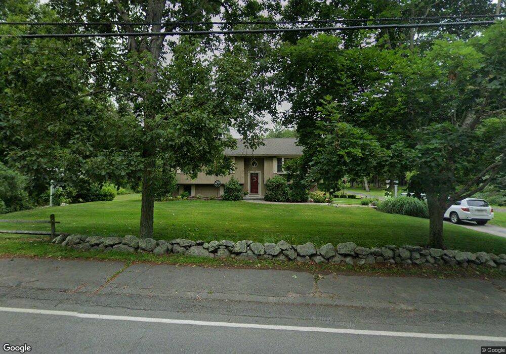 190 Walnut St, Abington, MA 02351 - photo 1