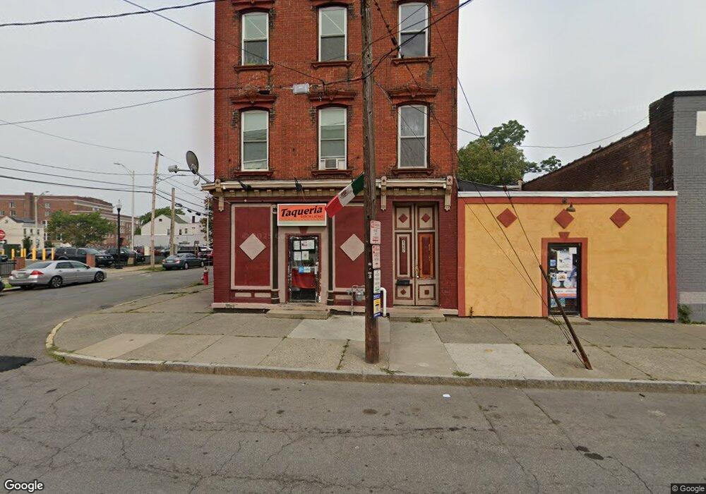 117 Lexington Ave, Albany, NY 12206 - photo 1