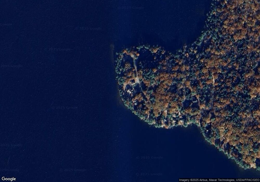 359 Veazey Point Rd, Sanbornville, NH 03872 - photo 1