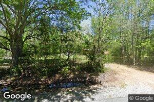 4576 Rendering Plant Rd, West Point, MS 39773