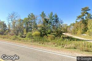 26432 County Highway 39, Osage, MN 56570
