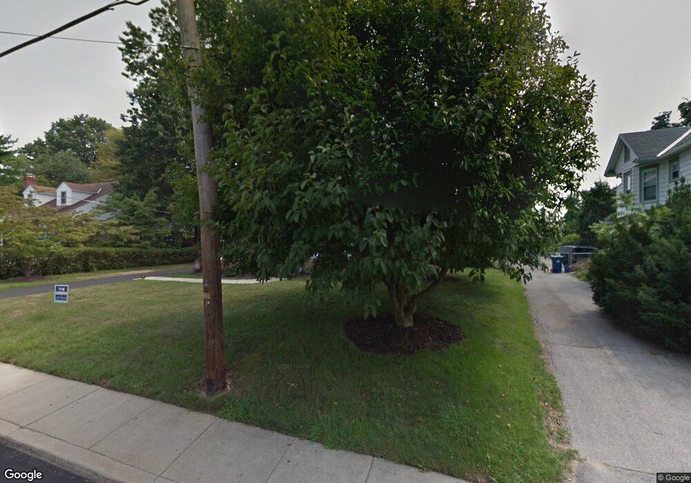 4008 Old Capitol Trail, Wilmington, DE 19808 - photo 1