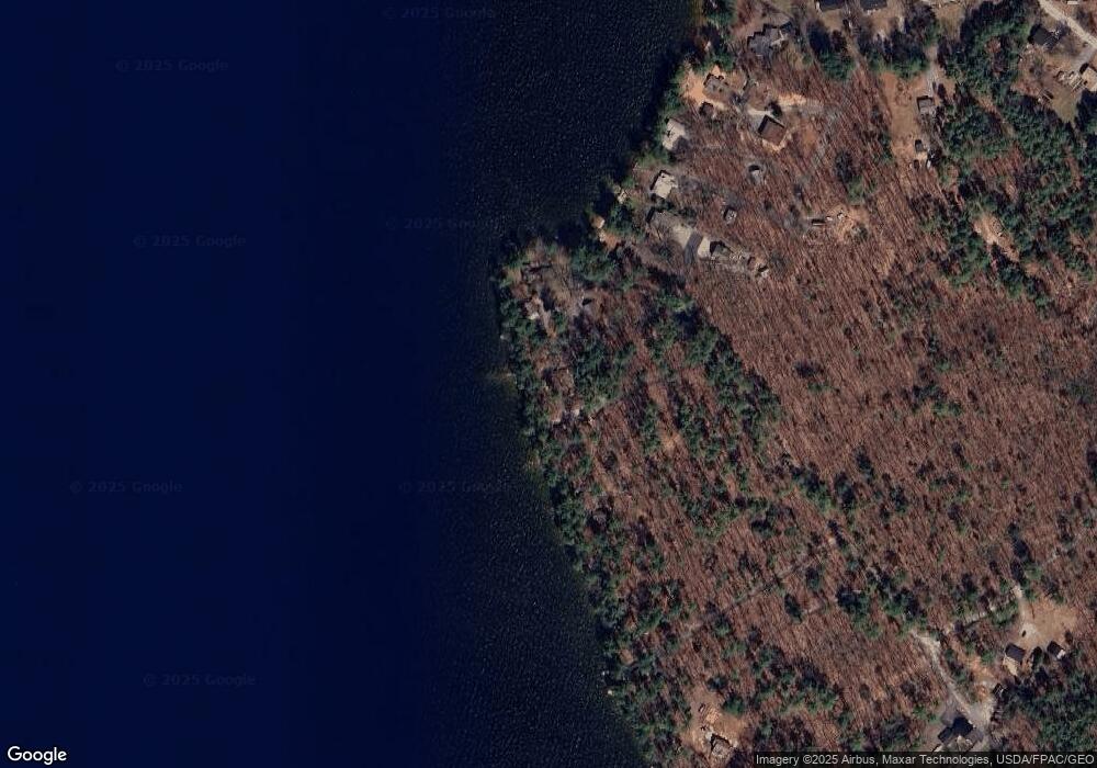 7 Breakwater Ln, Raymond, ME 04071 - photo 1