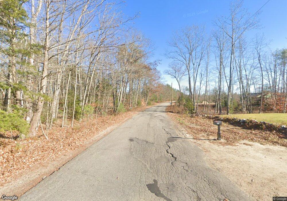 0 Buck St, Gorham, ME 04038 - photo 1