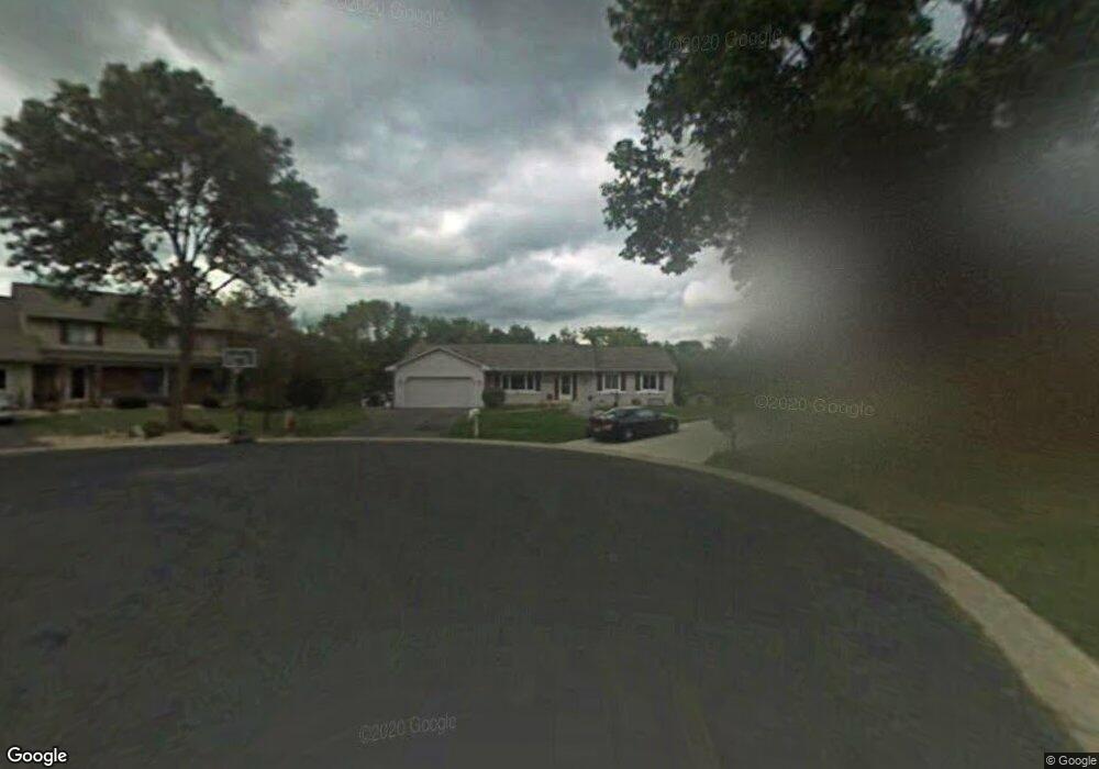 11098 108th Ave N, Maple Grove, MN 55369 - photo 1