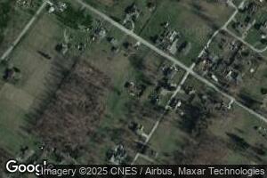 22 Cave St, Fairchance, PA 15436