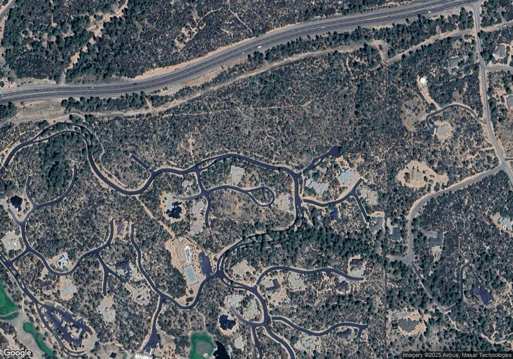 3004 E Hanging Rock unit 209, Payson, AZ 85541 - photo 1