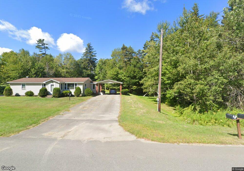 43 Tilda Hill Rd, Florida, MA 01247 - photo 1