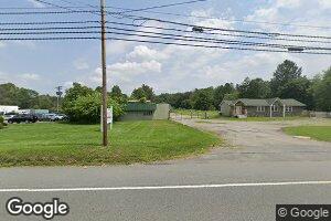 451 U S 206, Newton, NJ 07860