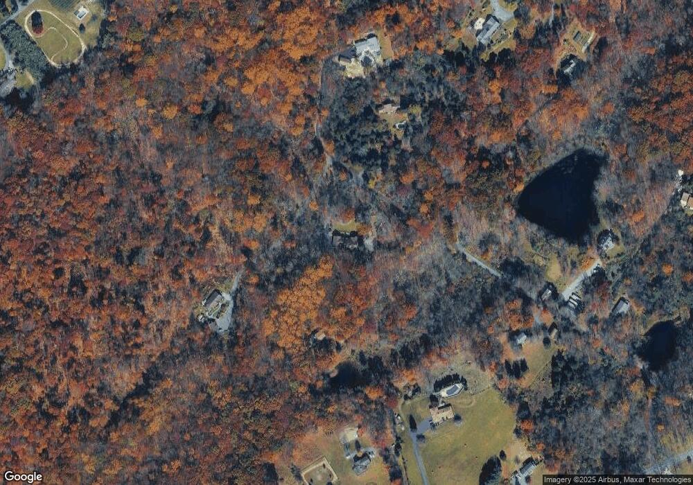 9 Bingham Ln, Blairstown, NJ 07825 - photo 1