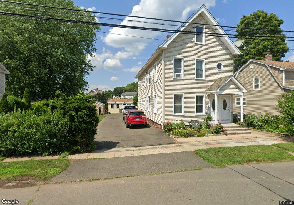 13 Sidney St, East Haven, CT 06512 - photo 1