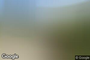 100 Romer Rd, Staten Island, NY 10304