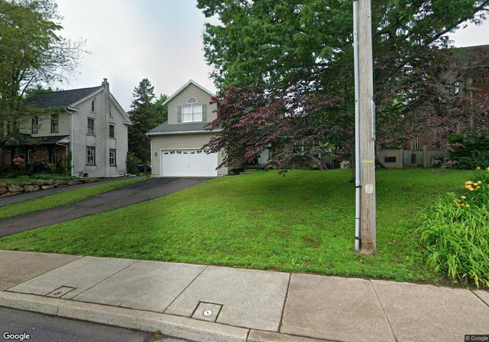 38 S Main St, Perkasie, PA 18944 - photo 1