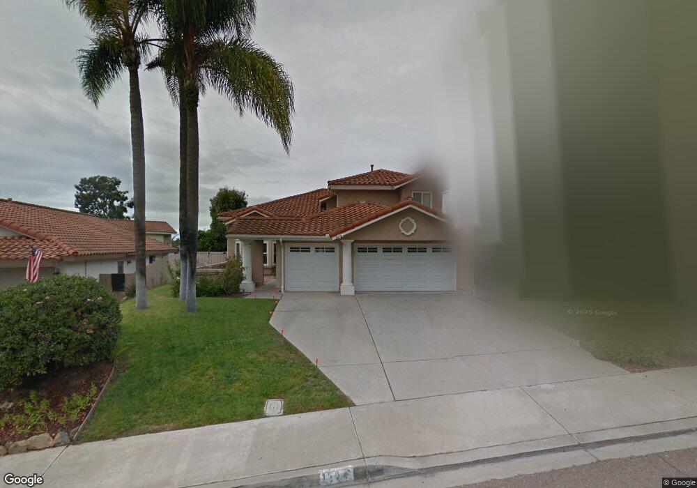 1704 Avenida la Posta, Encinitas, CA 92024 - photo 1