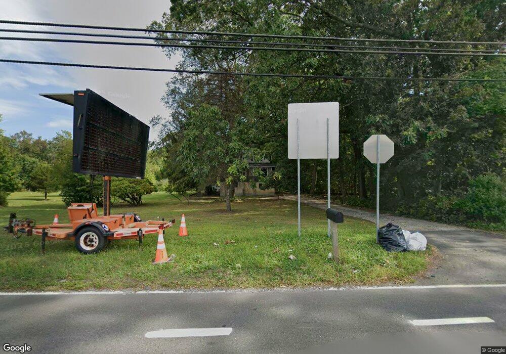 4076 Us Highway 1, Monmouth Junction, NJ 08852 - photo 1