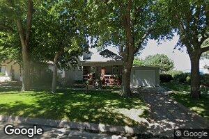 113 Sheppard Ave, Hildreth, NE 68947