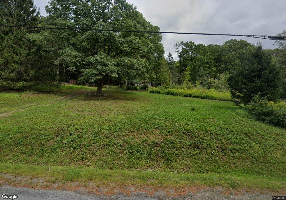 7649 Wetmore Rd, Wayland, NY 14572 - photo 1