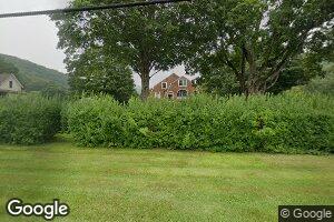 375 Lake Rd, Warren, CT 06777