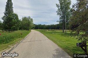 n 4337 Spiegel Rd, Tigerton, WI 54486