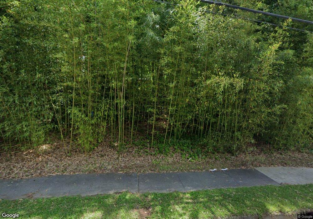 1209 Stewart St, Carrollton, GA 30117 - photo 1