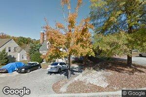 1280 Hulon Cir, West Columbia, SC 29169