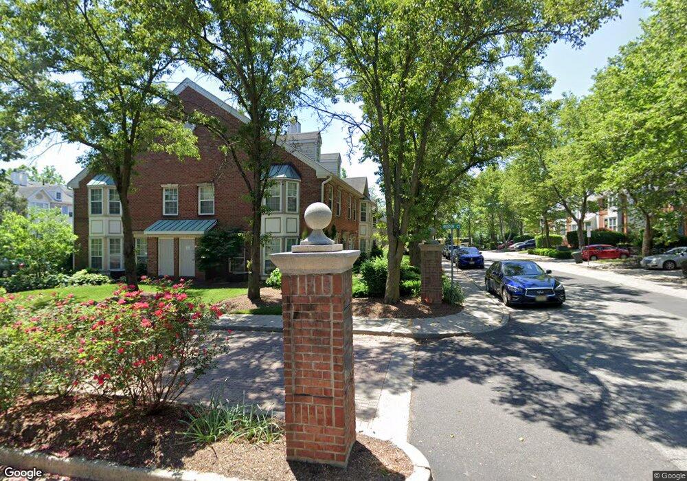 53 Boston Ct, Newark, NJ 07103 - photo 1