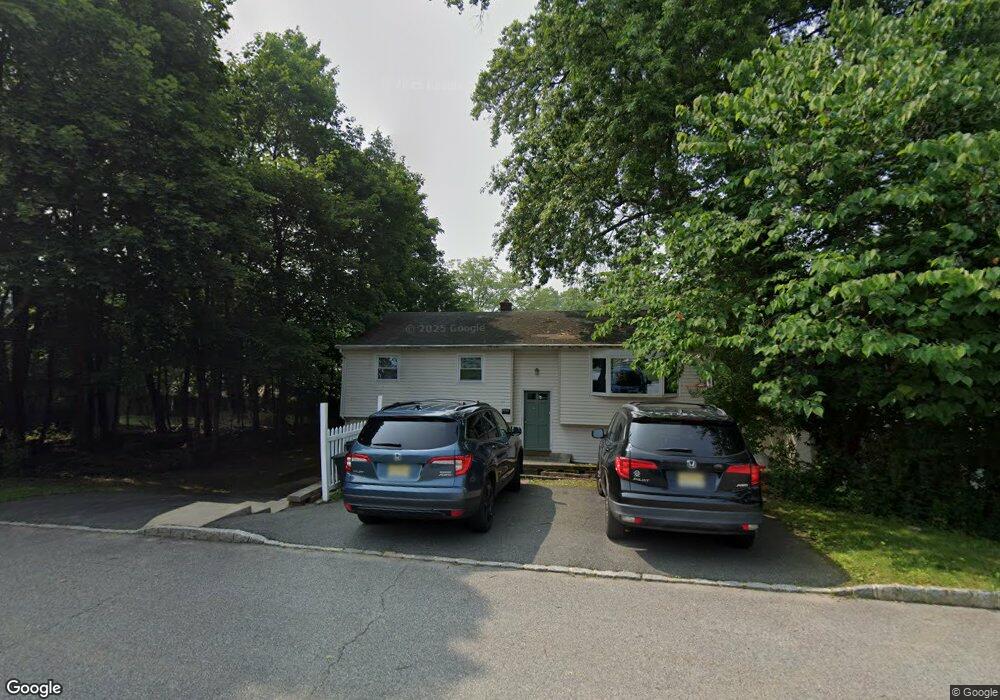 27 Centerton Dr, Parsippany, NJ 07054 - photo 1