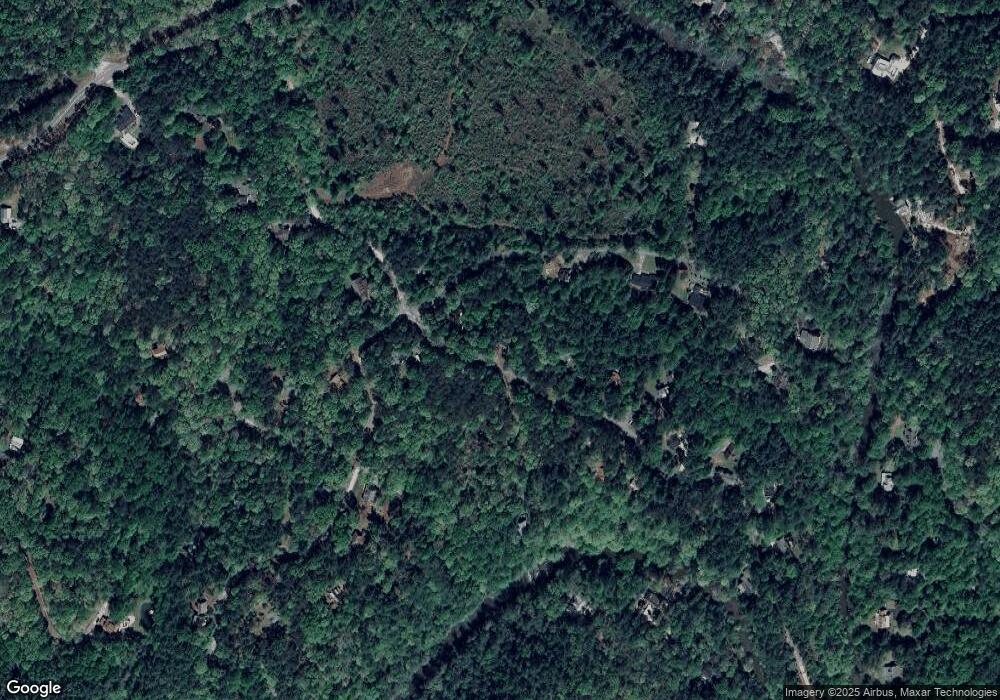 259 Deerfield Dr unit 27, Dahlonega, GA 30533 - photo 1