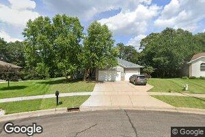 3004 Valmont Ct, Altoona, WI 54720