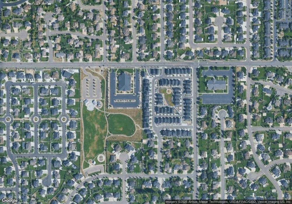 3115 N Park Cottage Way, Lehi, UT 84043 - photo 1