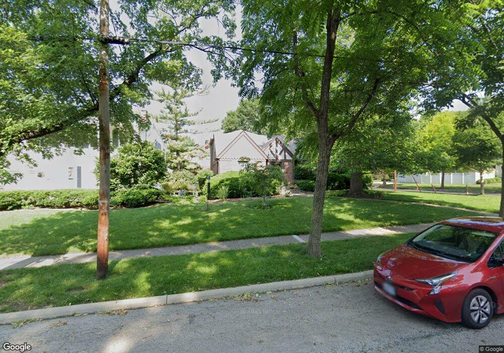 51 Elm Ave, Wyoming, OH 45215 - photo 1