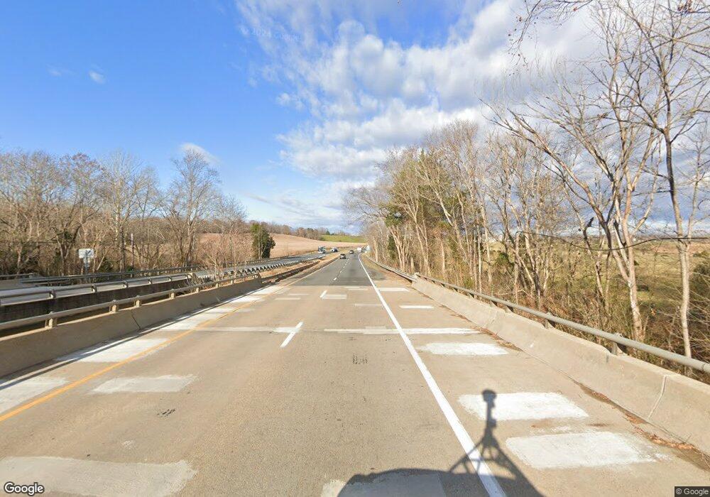 Rt 17 Marsh RD Marsh Rd, Goldvein, VA 22720 - photo 1