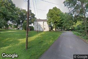 4005 Long Ln, Middletown, OH 45044