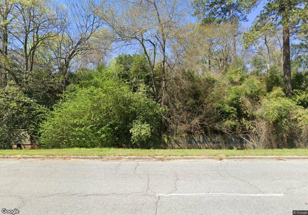 2711 Cherokee Ave, Columbus, GA 31906 - photo 1