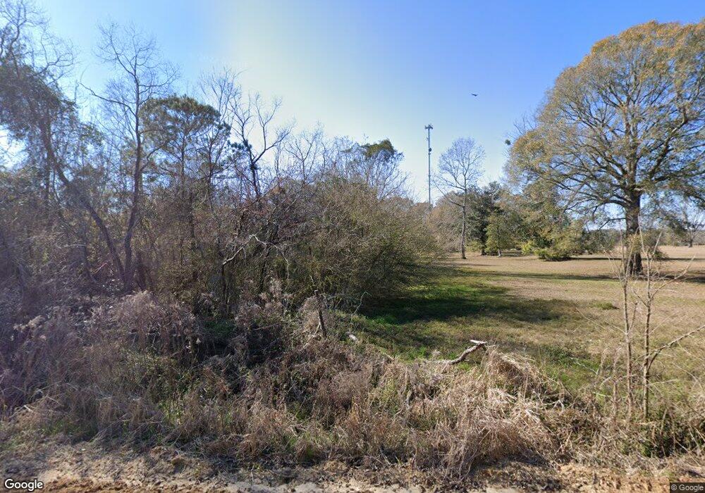 569 Belcher Rd, Quitman, GA 31643 - photo 1