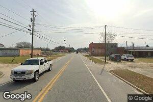 0 Commerce St Unit 8822378, Alamo, GA 30411