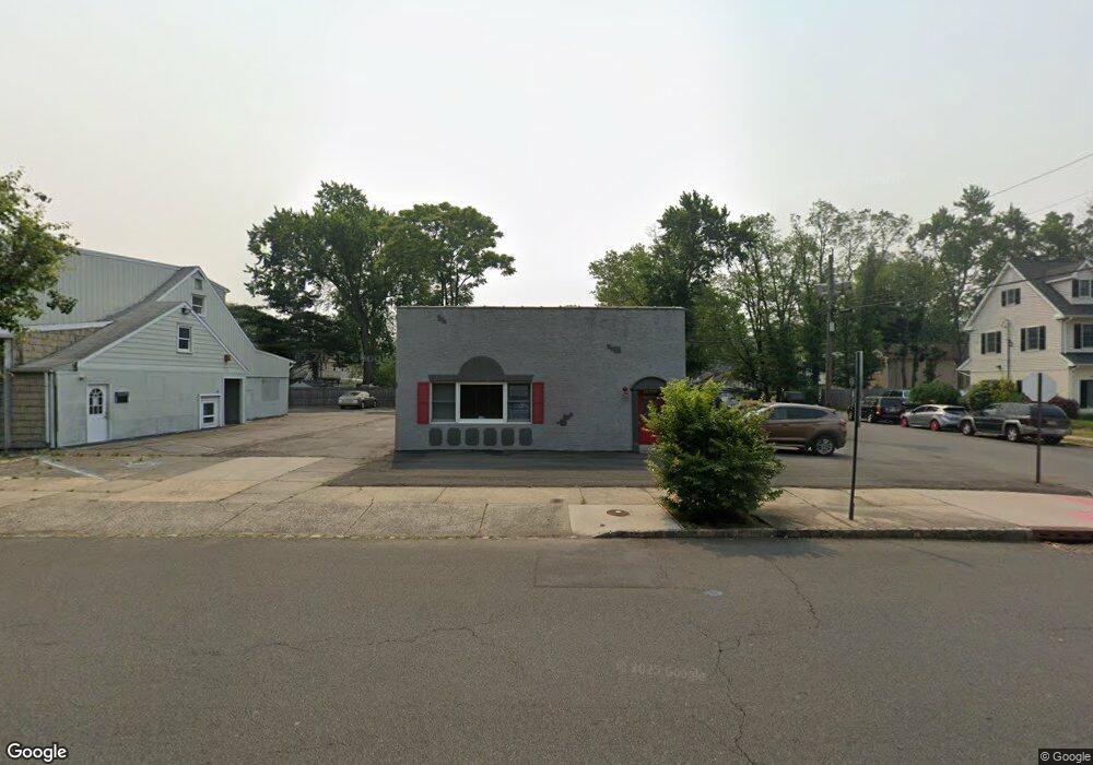 1602 E 2nd St, Scotch Plains, NJ 07076 - photo 1