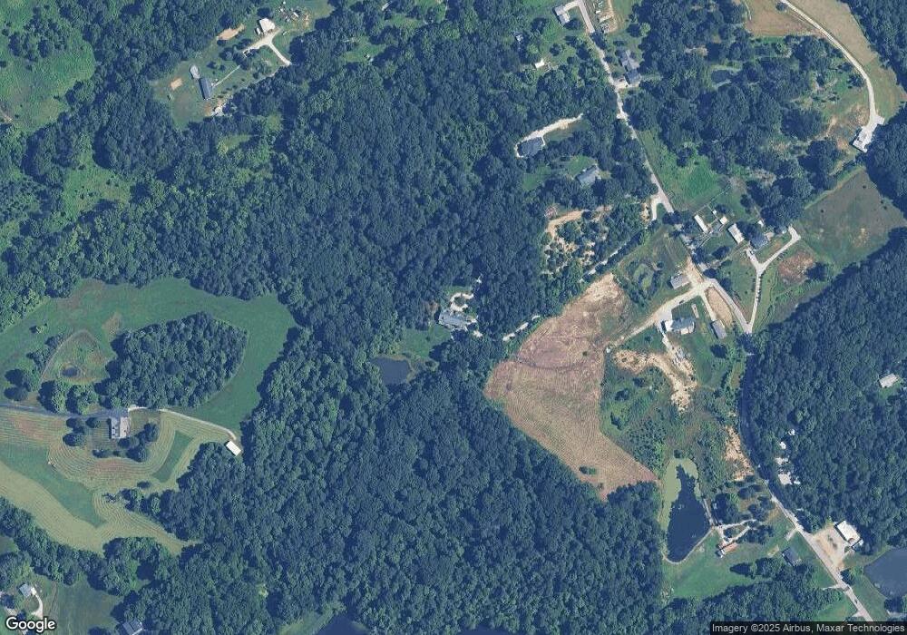 2413 Vienna Rd, Charlestown, IN 47111 - photo 1