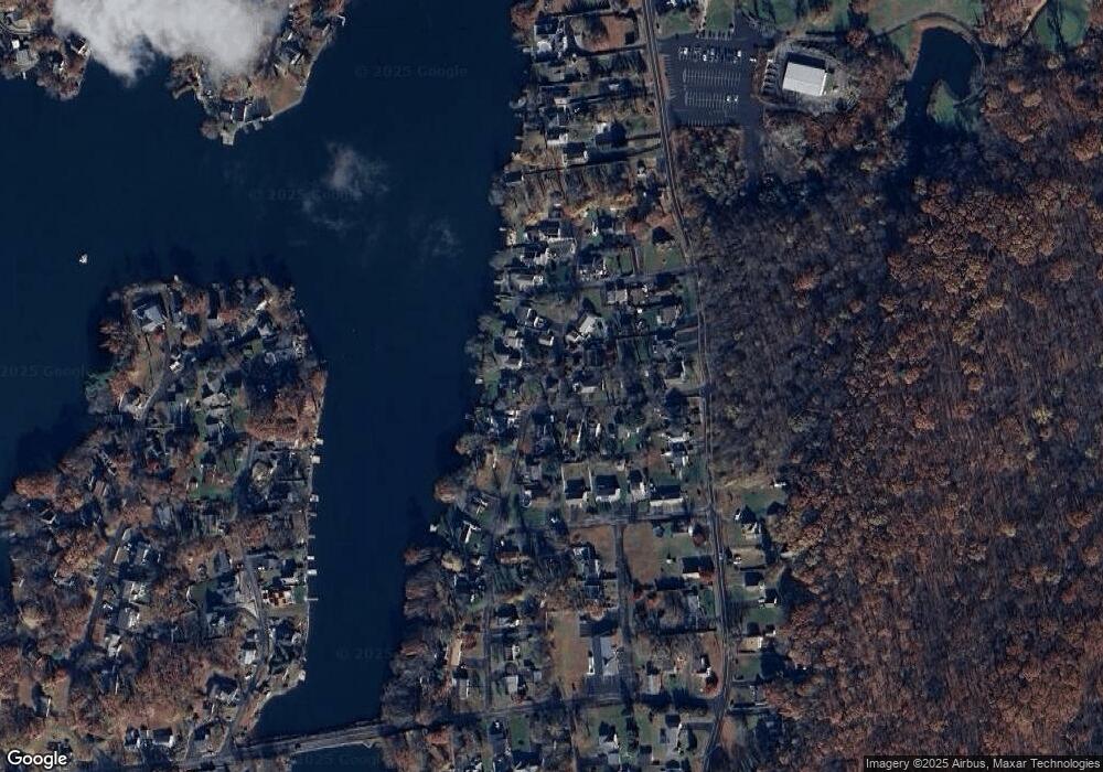 10 Bethel Ln, Wolcott, CT 06716 - photo 1