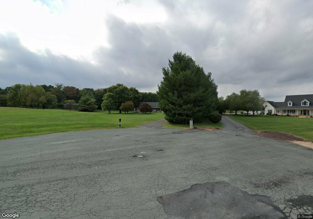 38 Sandy Ct, Stuarts Draft, VA 24477 - photo 1