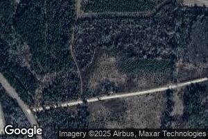 155 Jeffcoat Blvd, Gordon, AL 36343
