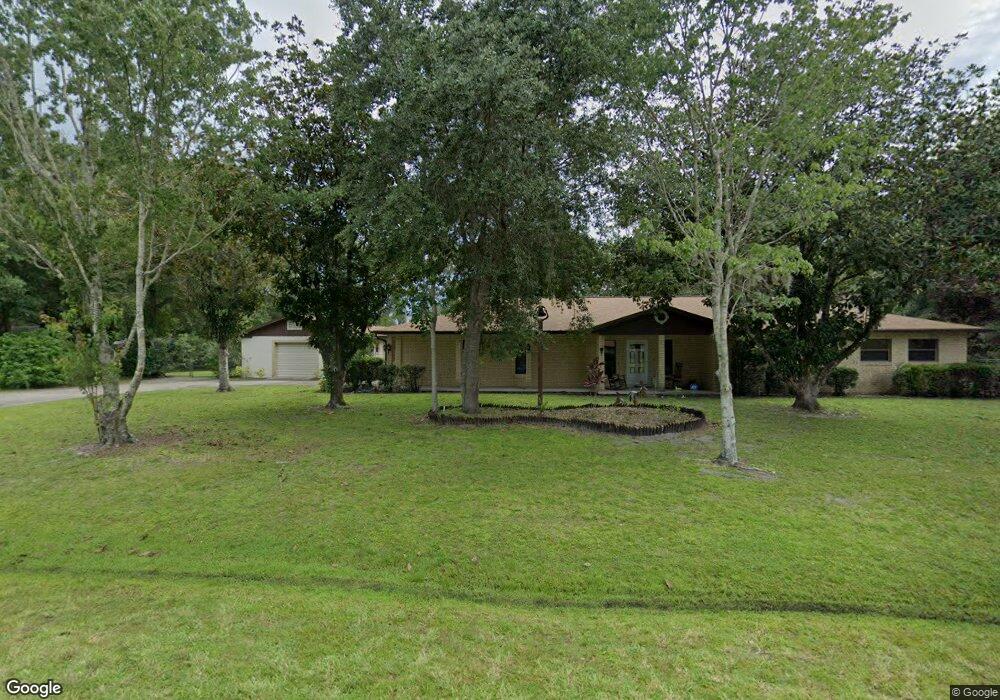 5121 Dalehurst Dr, Cocoa, FL 32926 - photo 1