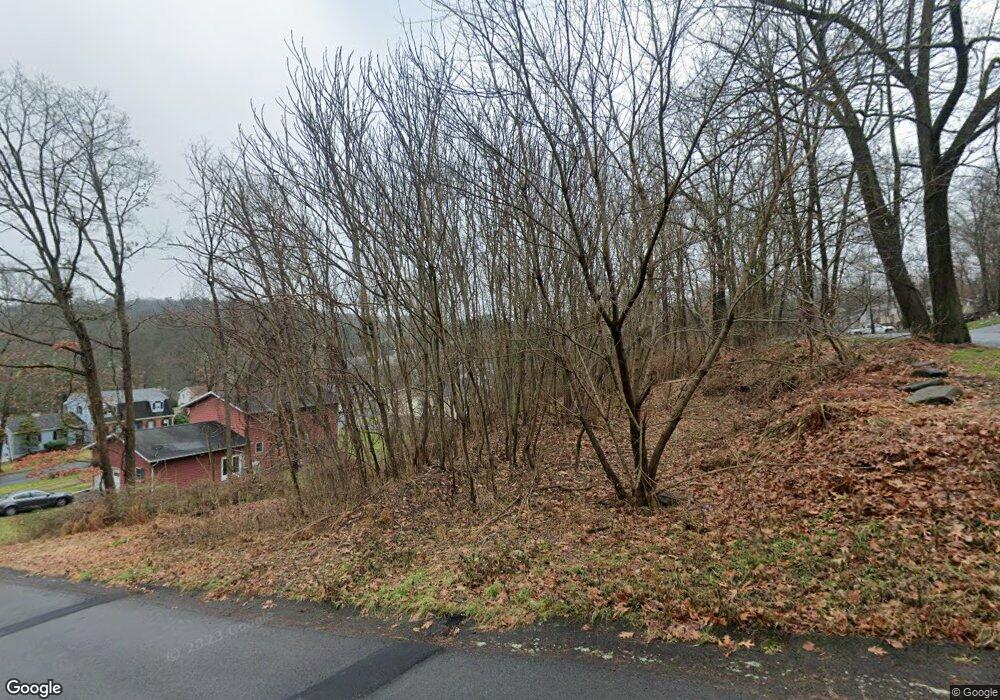 19 Armstrong Dr, Shavertown, PA 18708 - photo 1