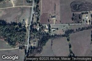 1289 Taylor Rd, Jonesville, LA 71343