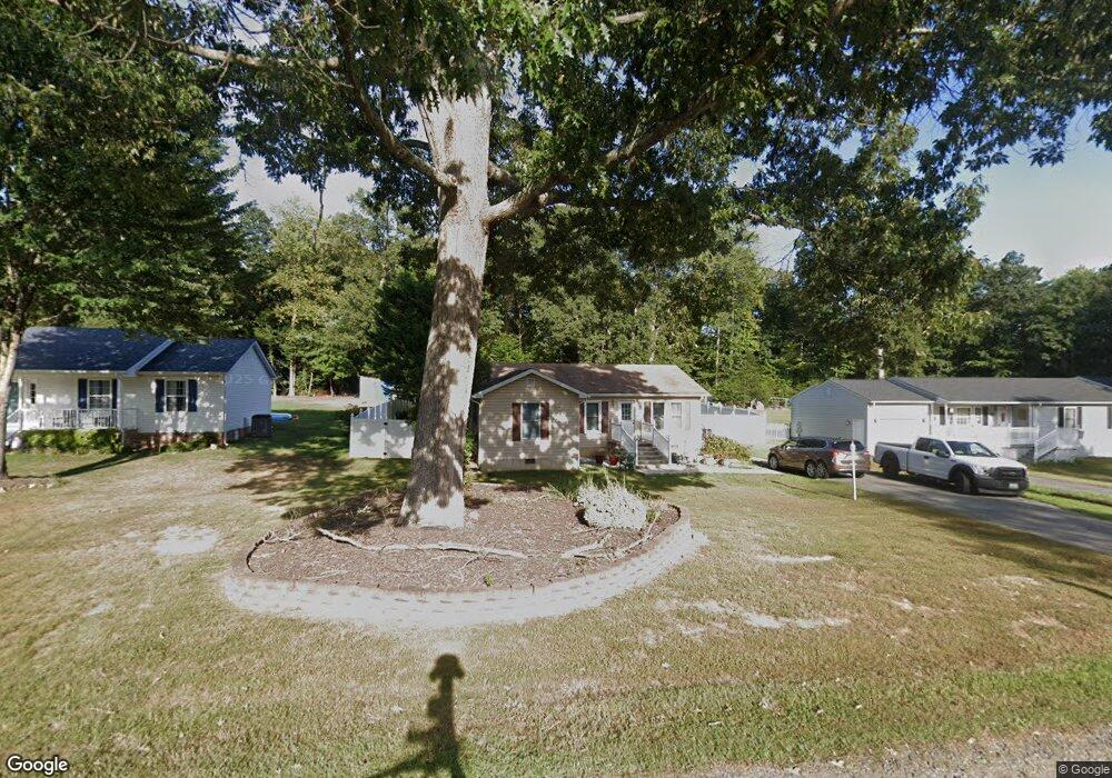 26170 Cresent Ln, Mechanicsville, MD 20659 - photo 1