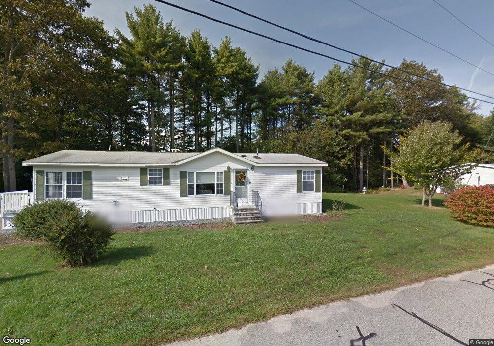 173 Haley Rd, Kittery, ME 03904 - photo 1