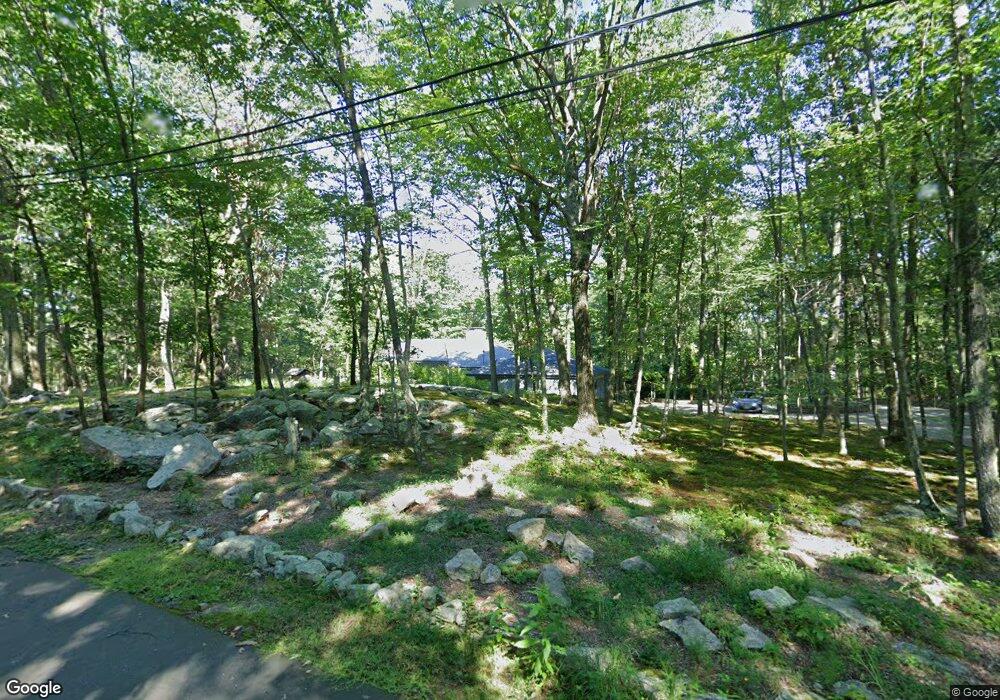 26 Richards Ln, Wilton, CT 06897 - photo 1