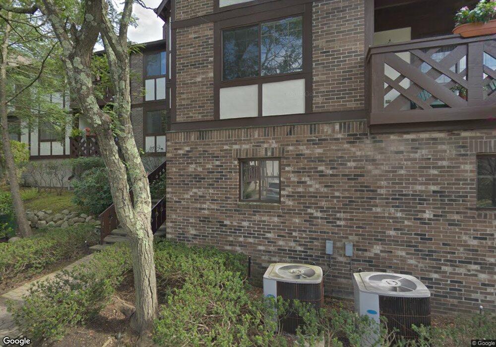 2614 Hemingway Ln, Mahwah, NJ 07430 - photo 1